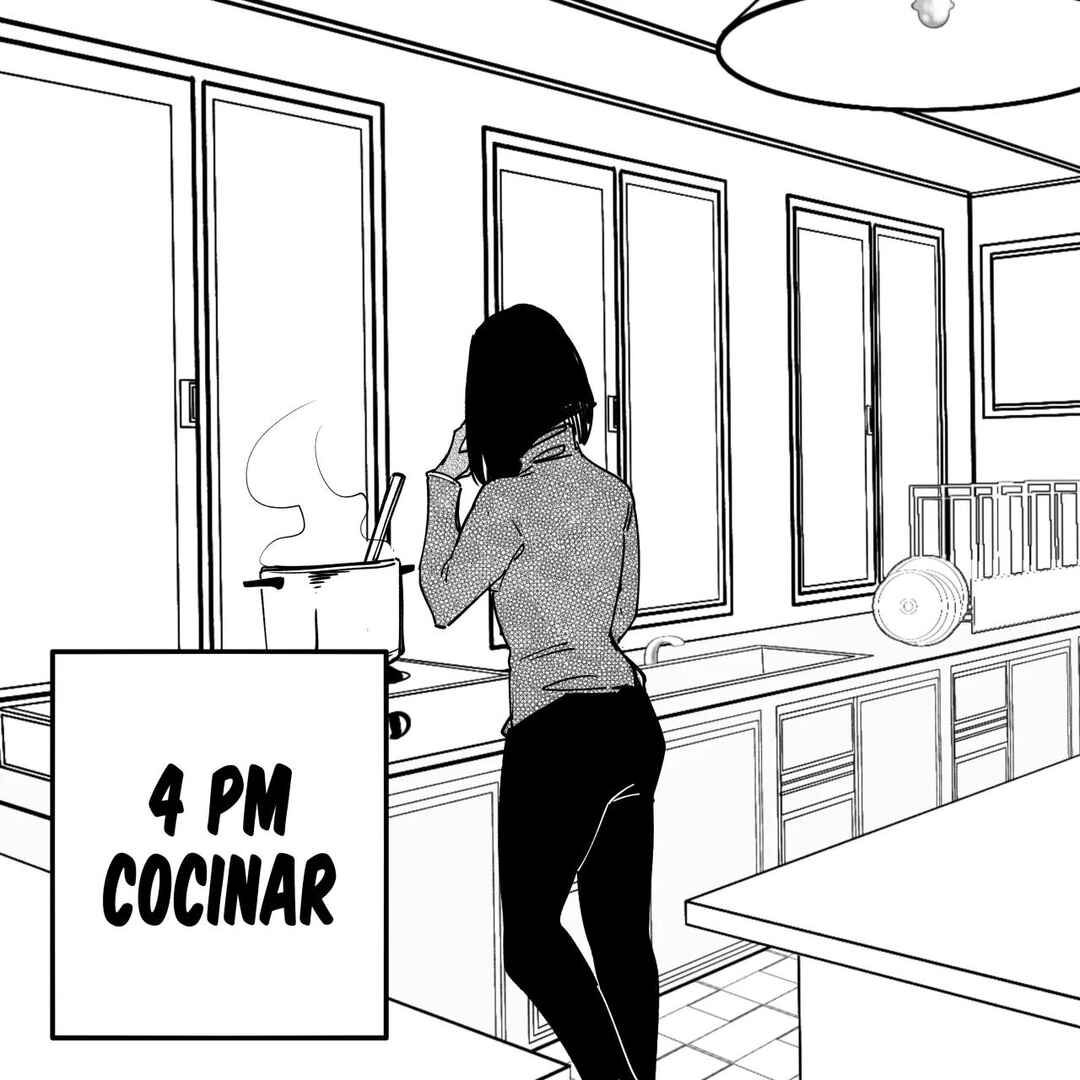 Chapter 52 - Page 9