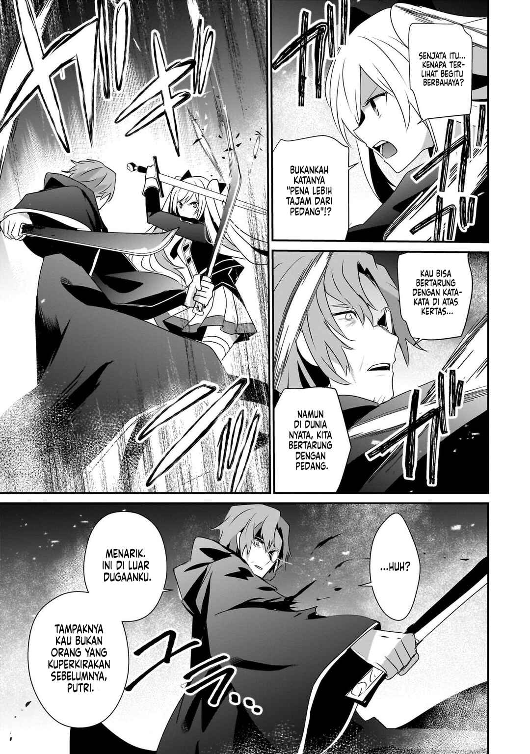 Chapter 60 - Page 16