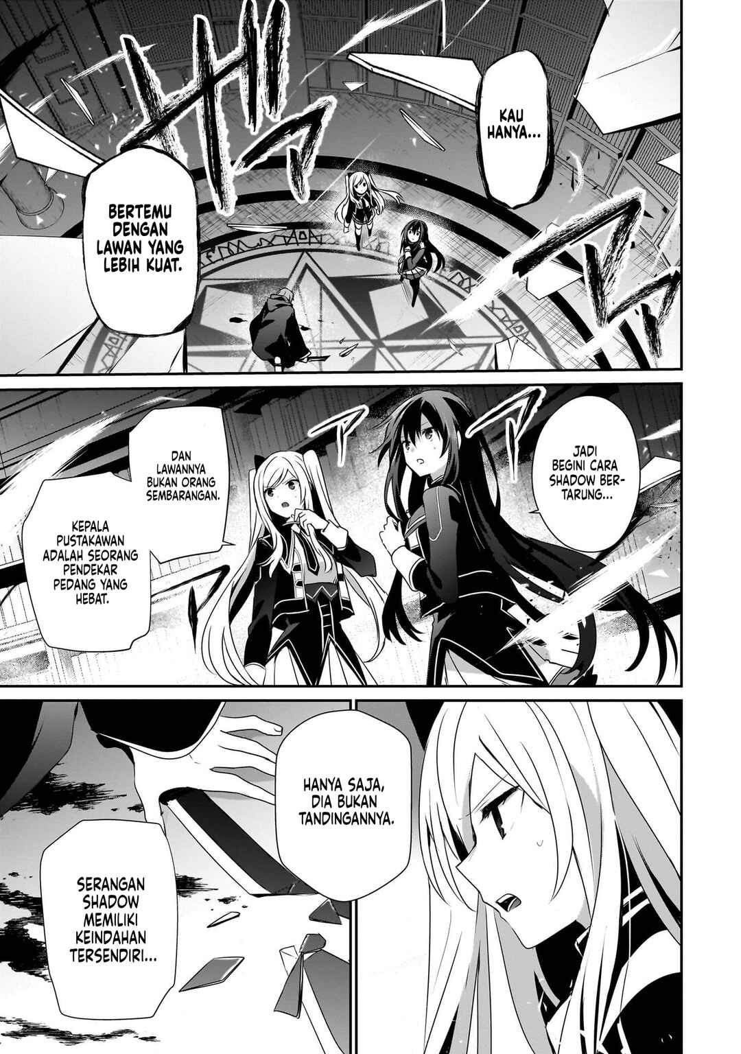 Chapter 60 - Page 28