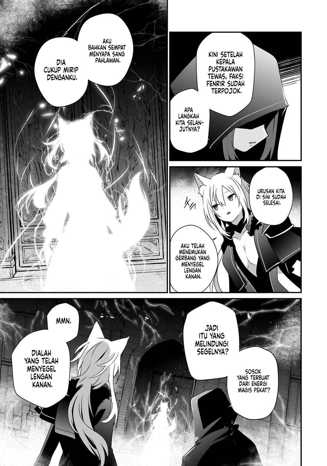 Chapter 60 - Page 36