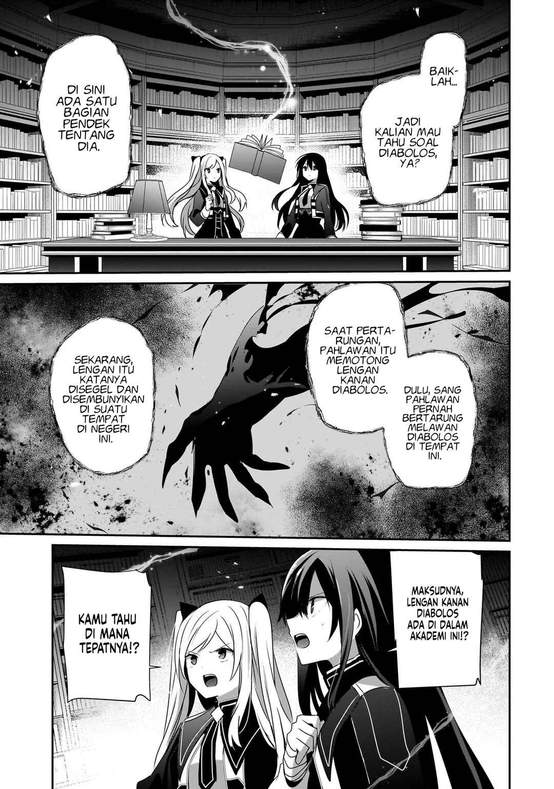 Chapter 60 - Page 6