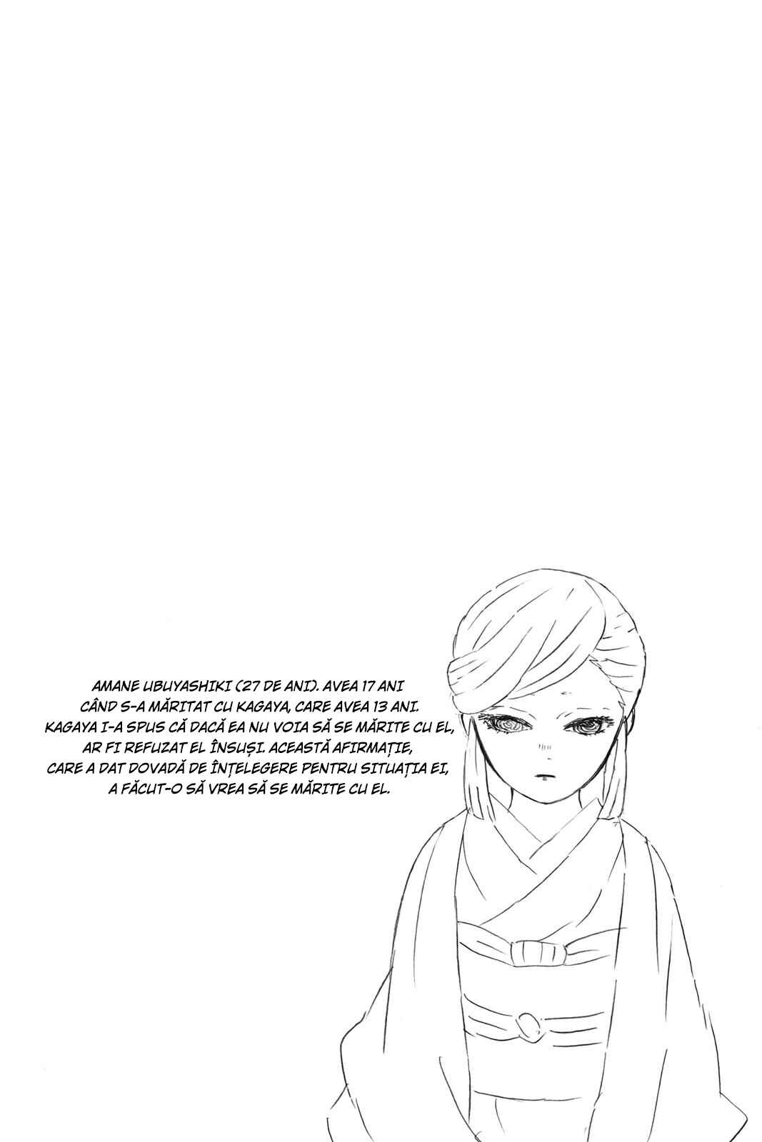 Chapter 136 - Page 21