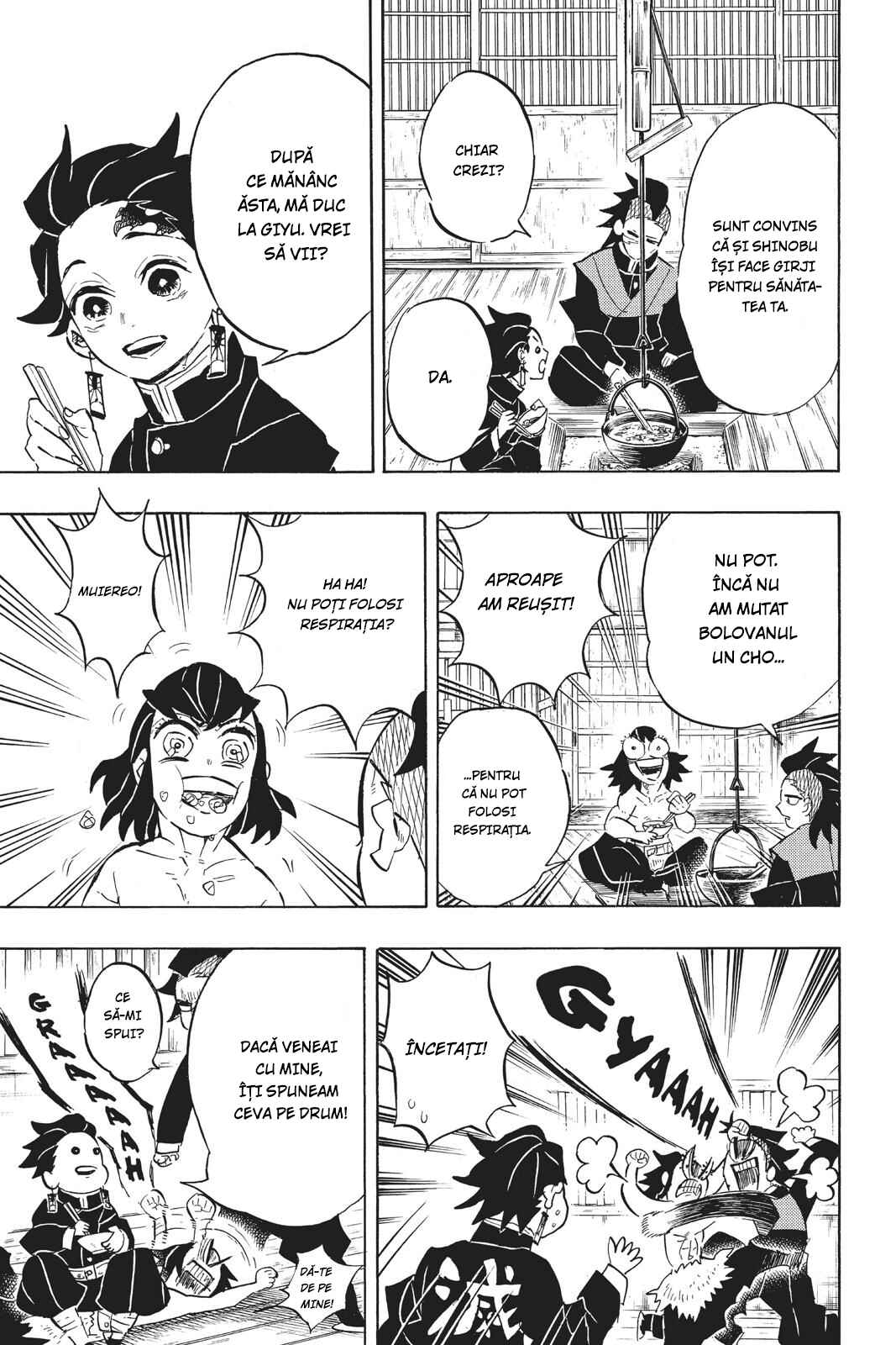 Chapter 136 - Page 4