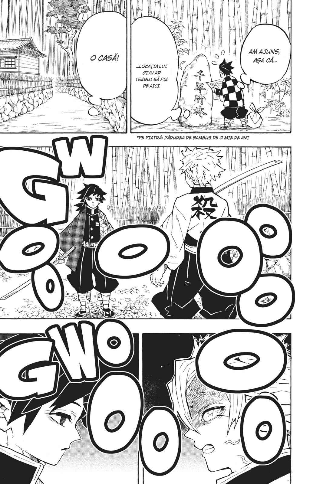Chapter 136 - Page 8