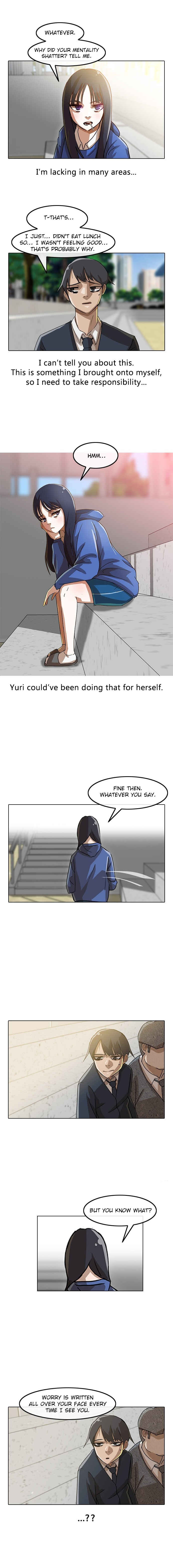 Chapter 18 - Page 10