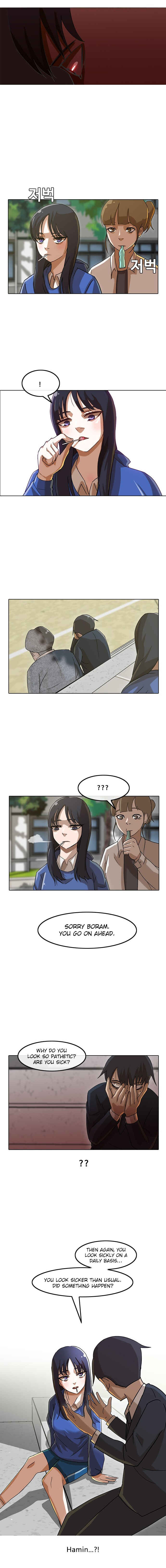 Chapter 18 - Page 6