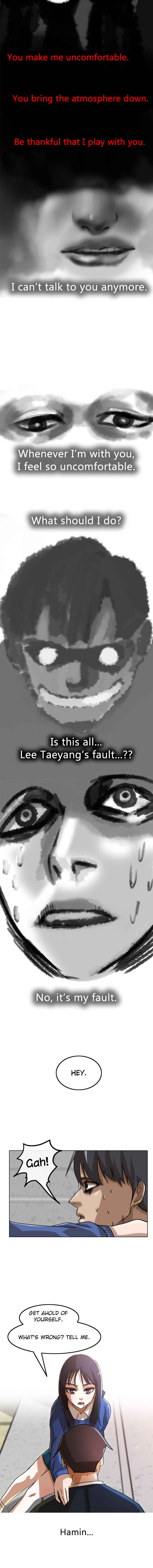Chapter 18 - Page 8