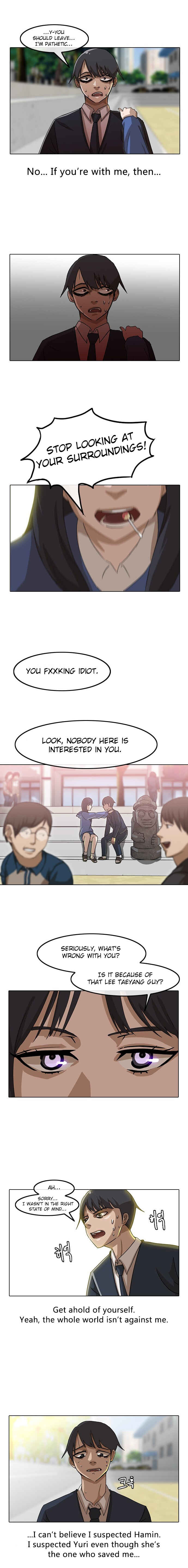 Chapter 18 - Page 9