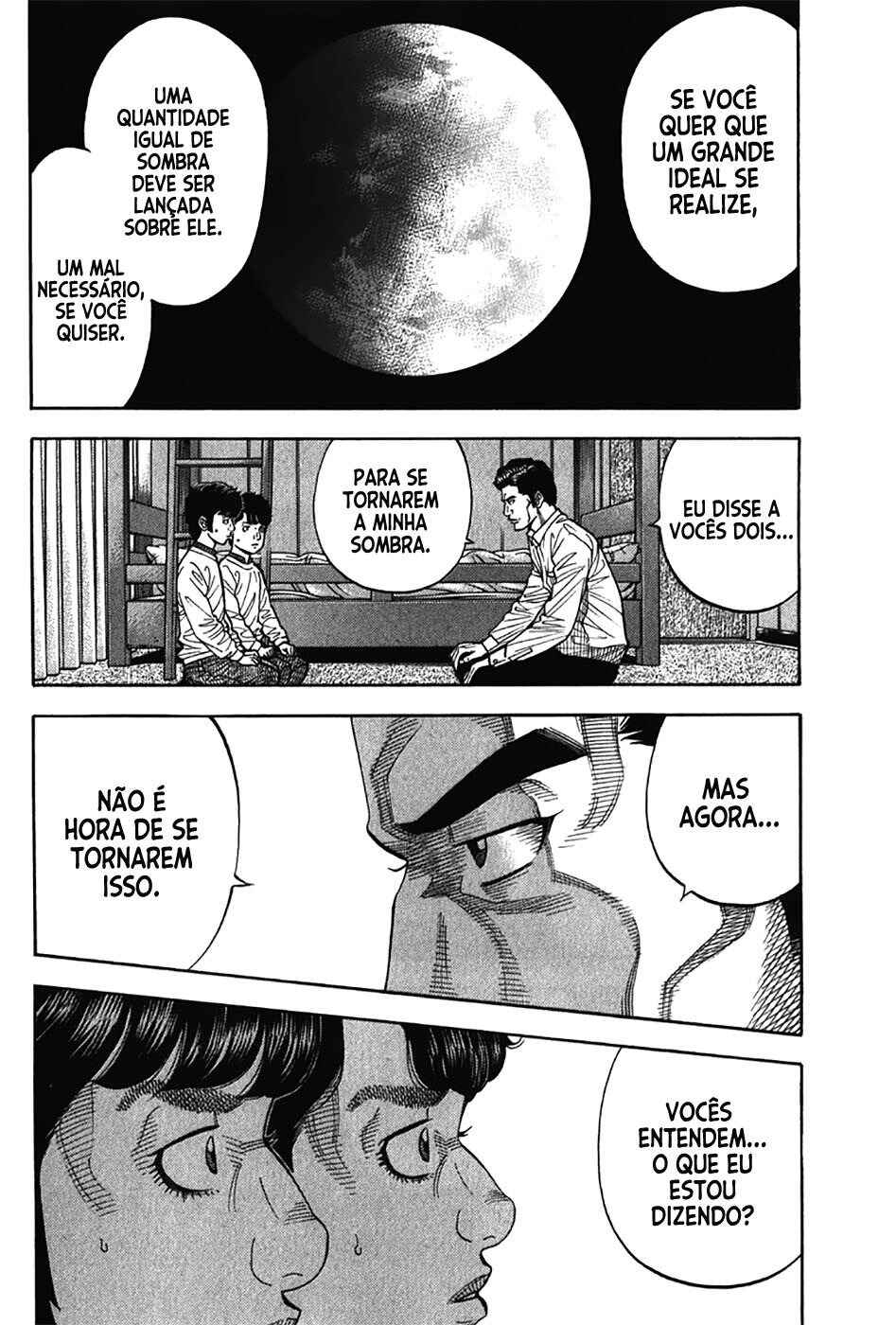 Chapter 125 - Page 11