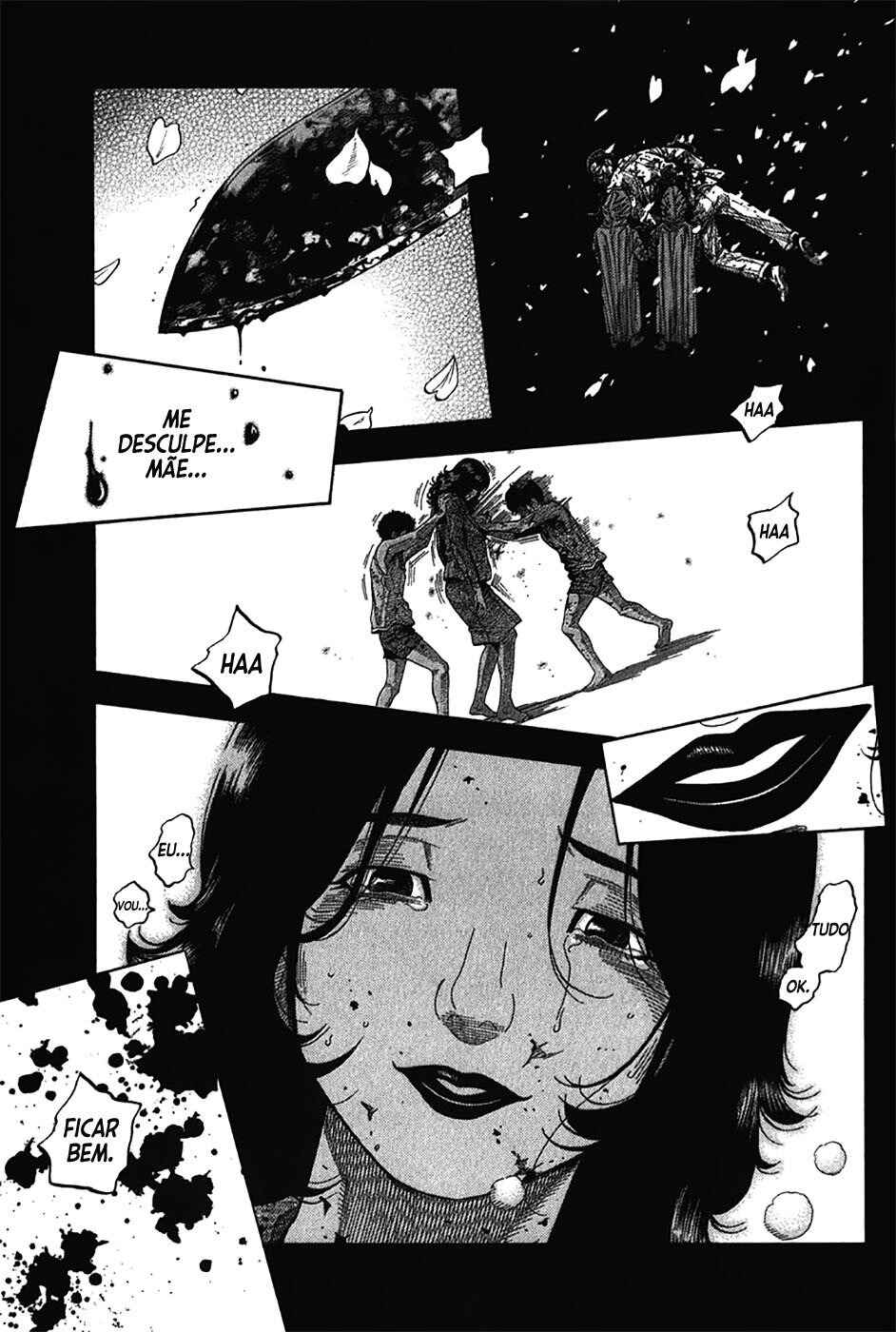 Chapter 125 - Page 18