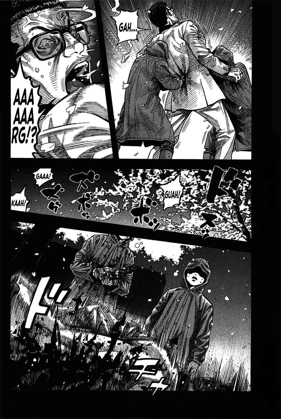 Chapter 125 - Page 3