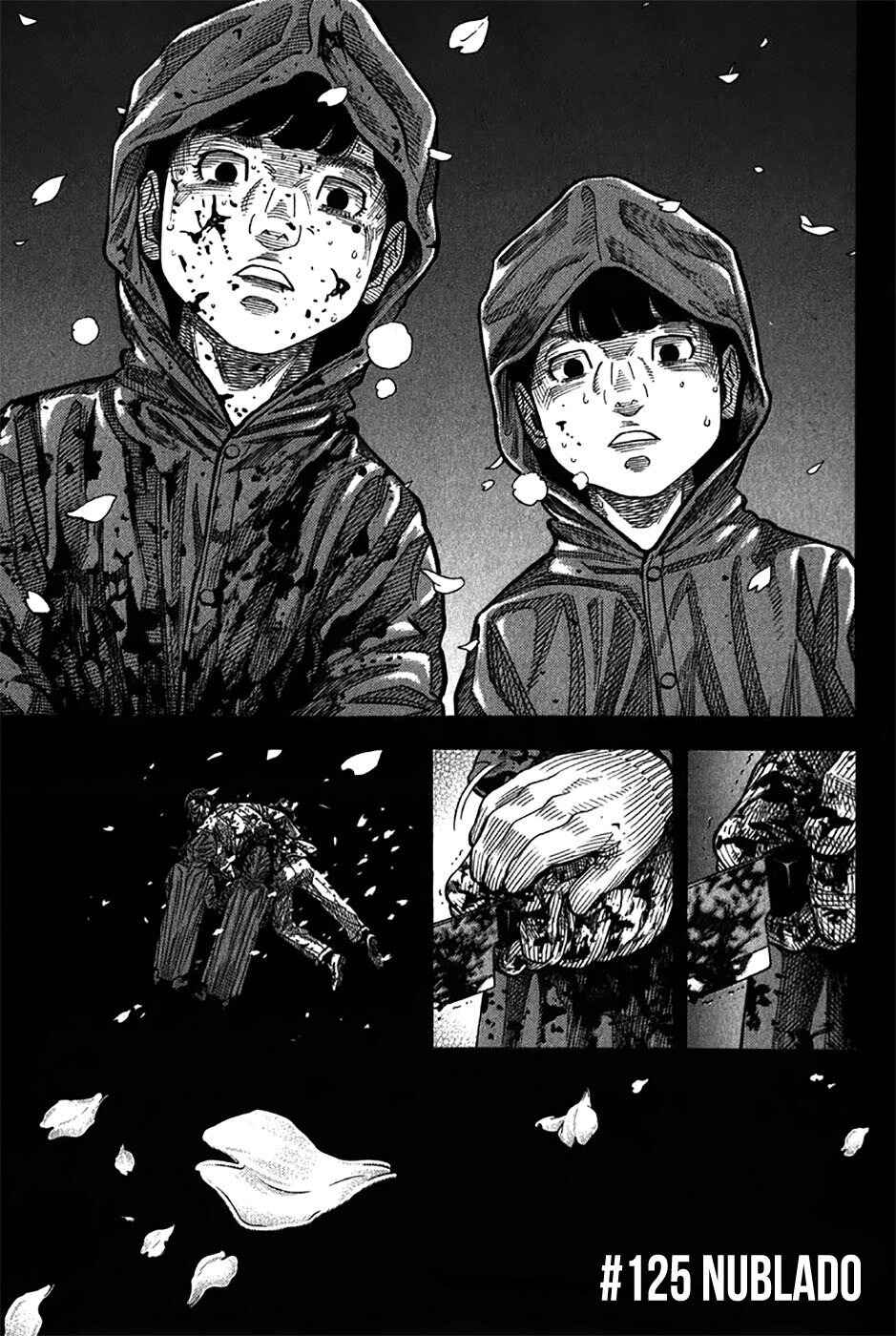 Chapter 125 - Page 4