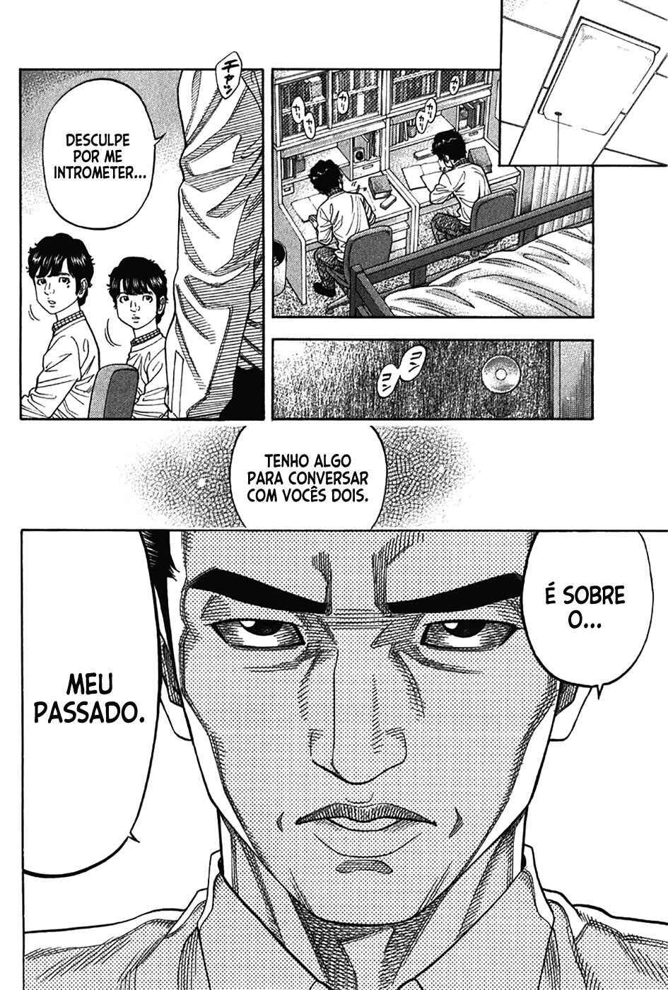 Chapter 125 - Page 9