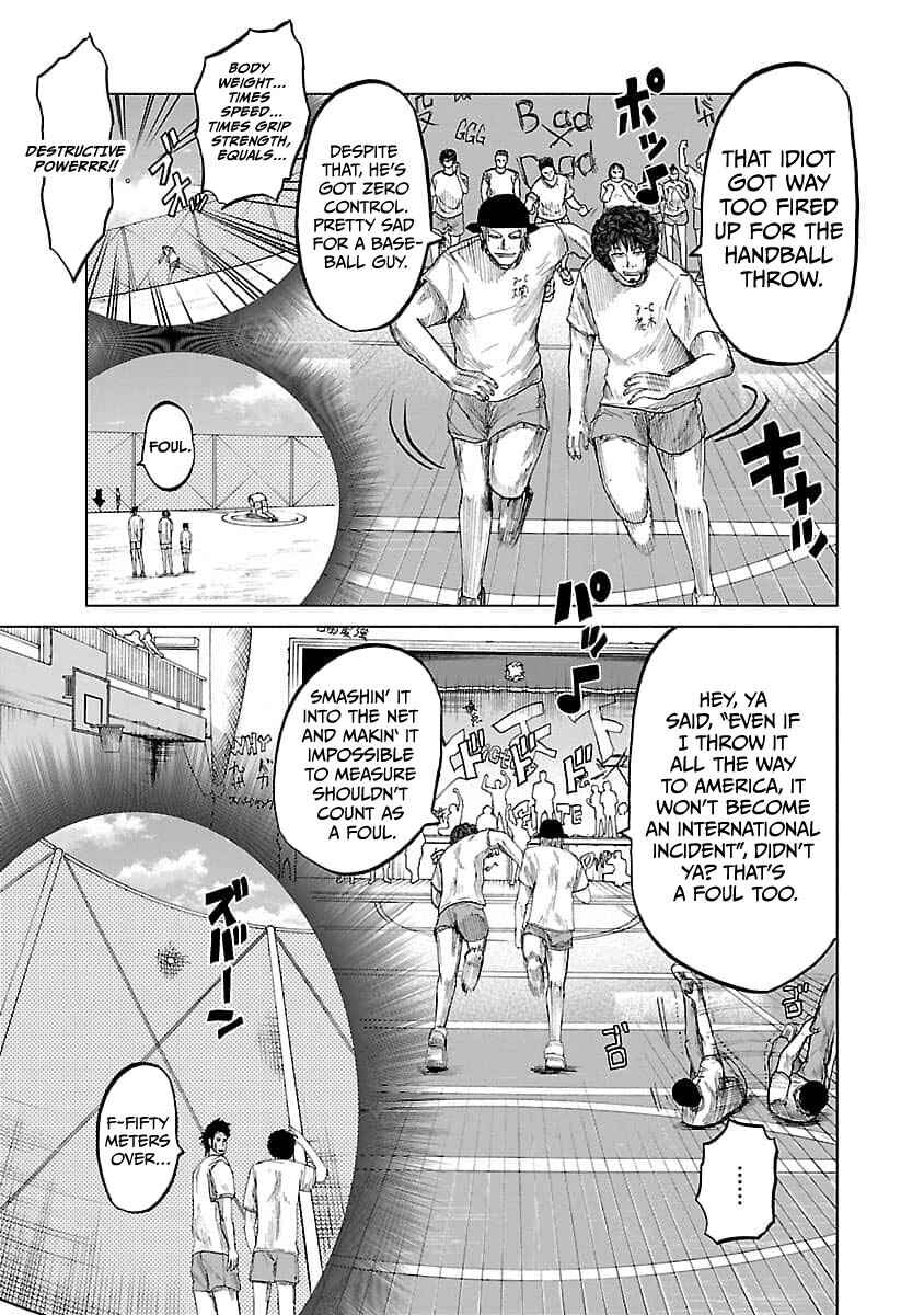 Chapter 25 - Page 6