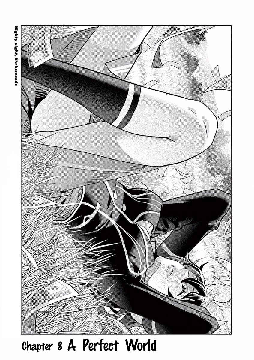 Chapter 8 - Page 2