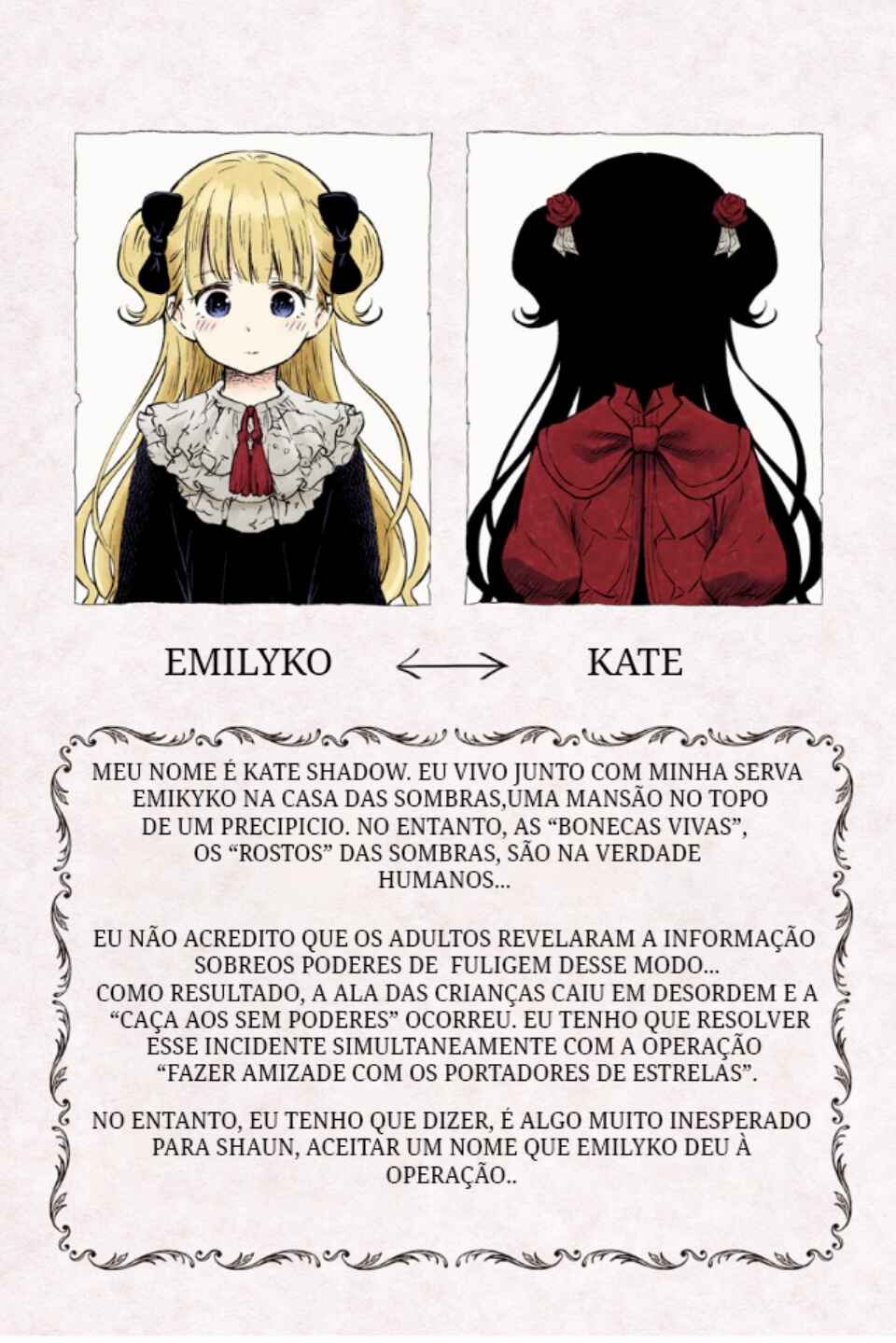 Chapter 133.5 - Page 3