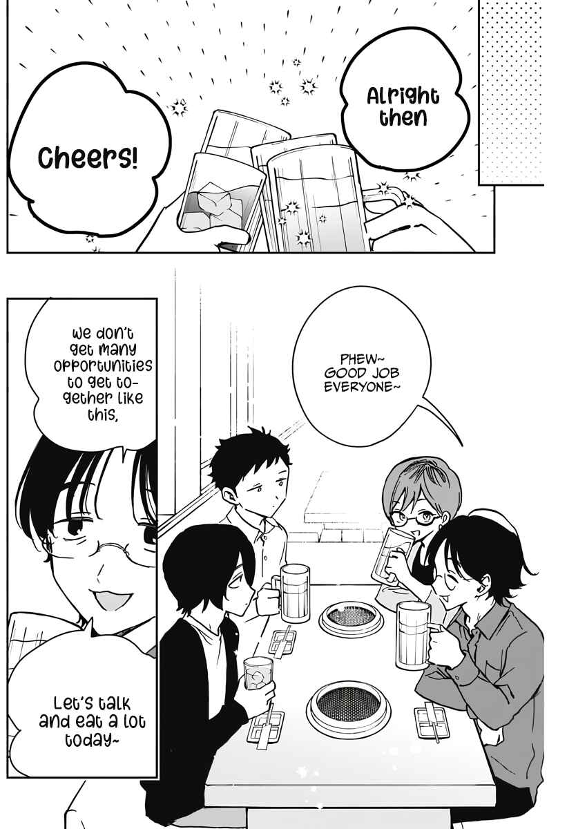 Chapter 23 - Page 4