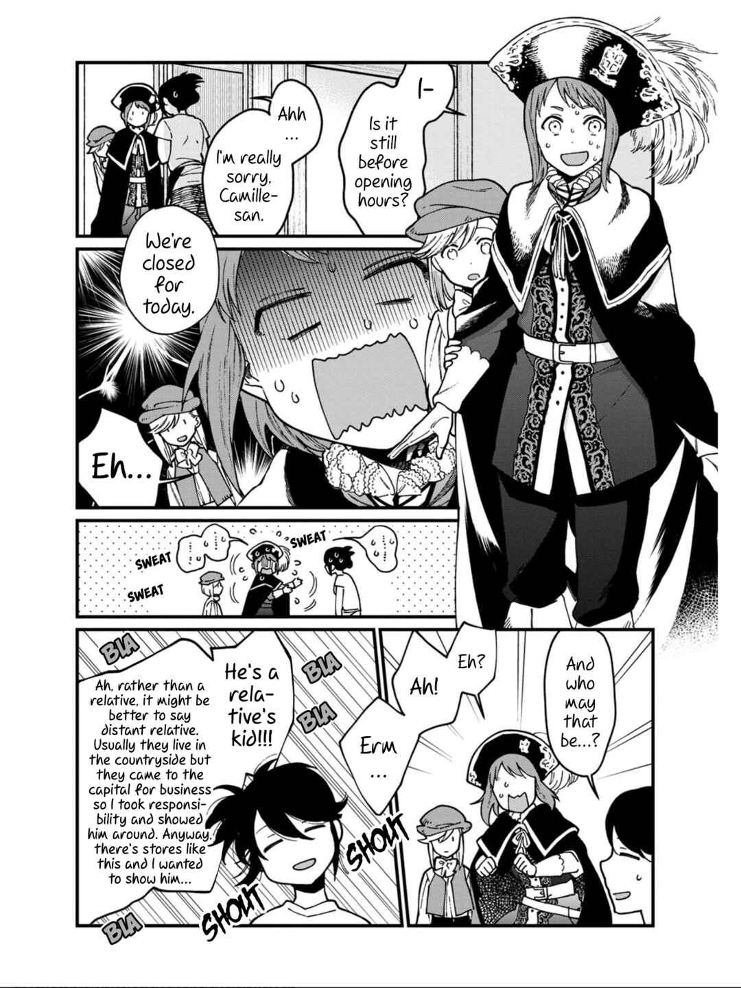 Chapter 35 - Page 11