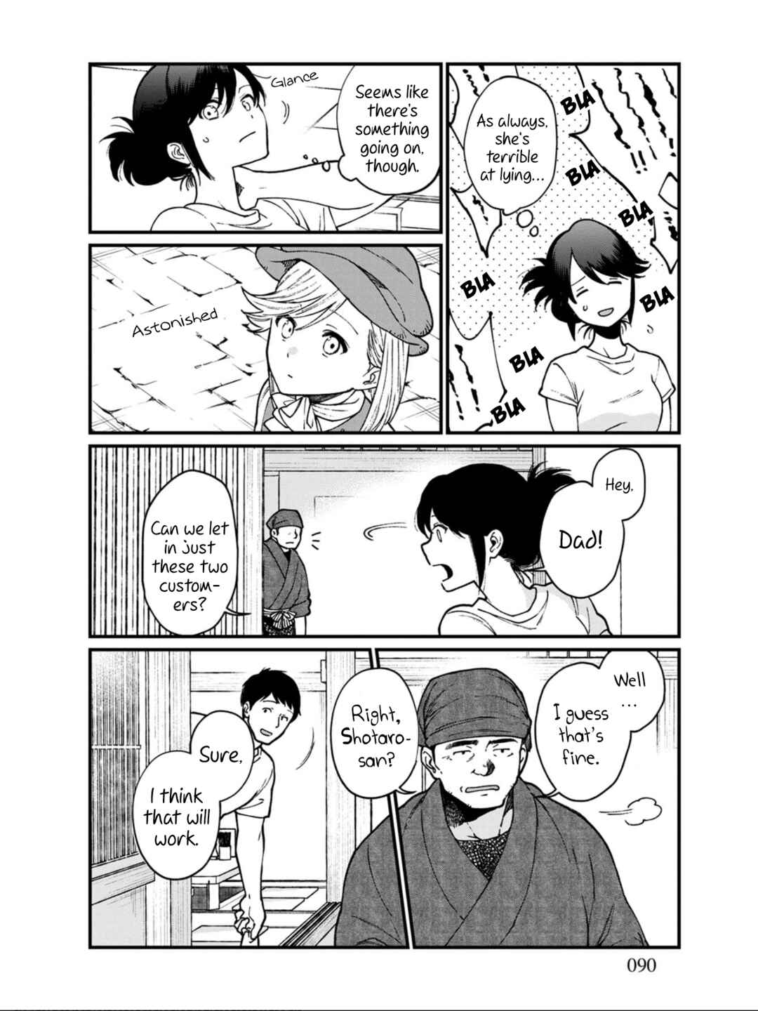 Chapter 35 - Page 12