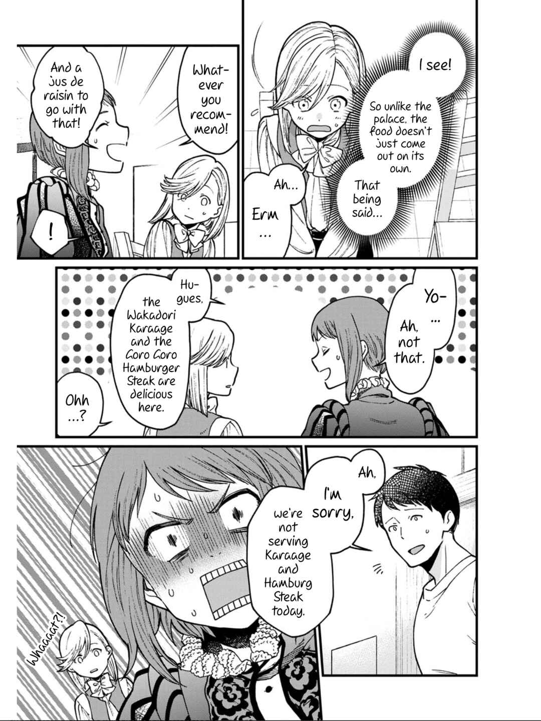 Chapter 35 - Page 15