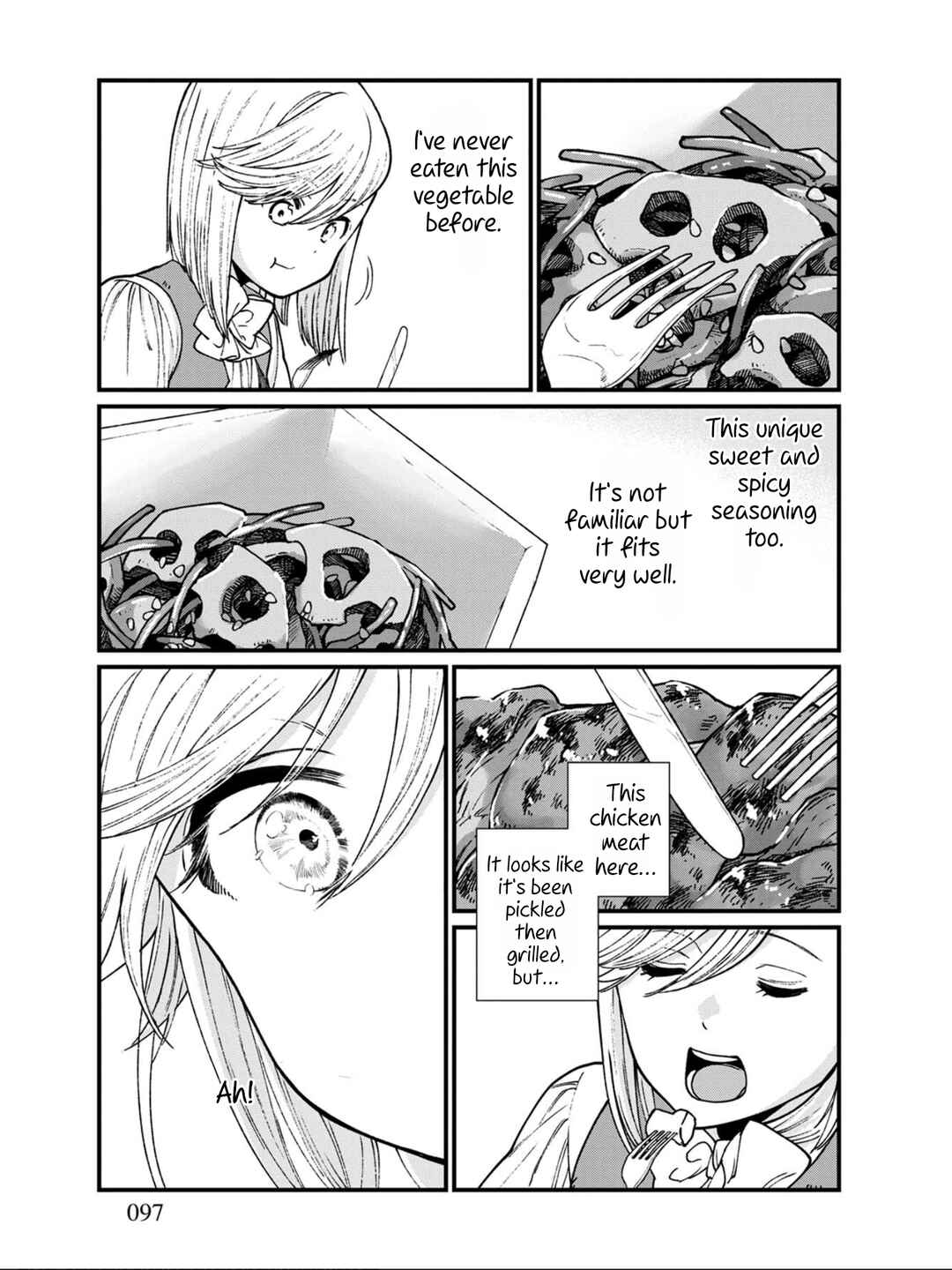 Chapter 35 - Page 19