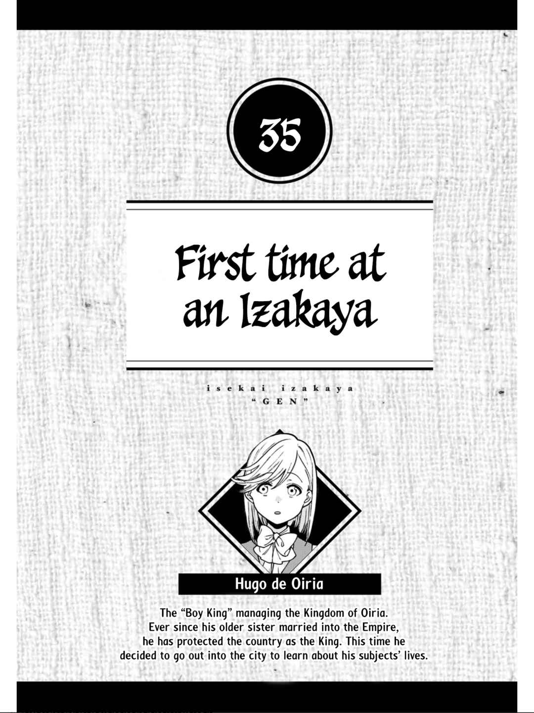 Chapter 35 - Page 2