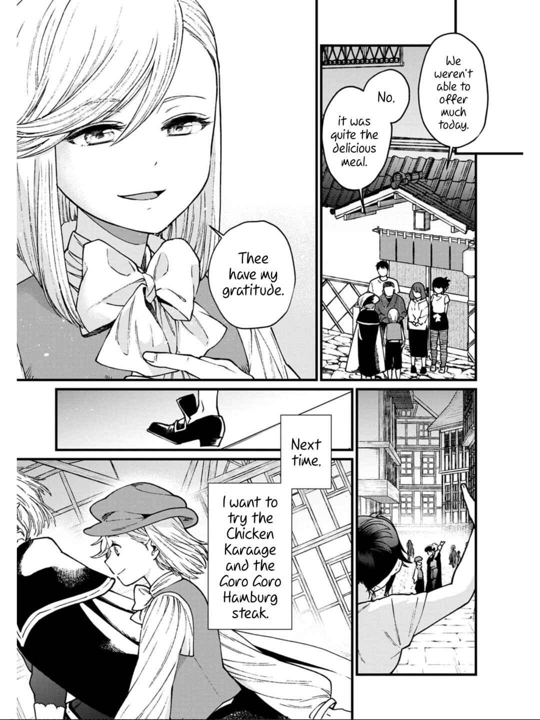 Chapter 35 - Page 23