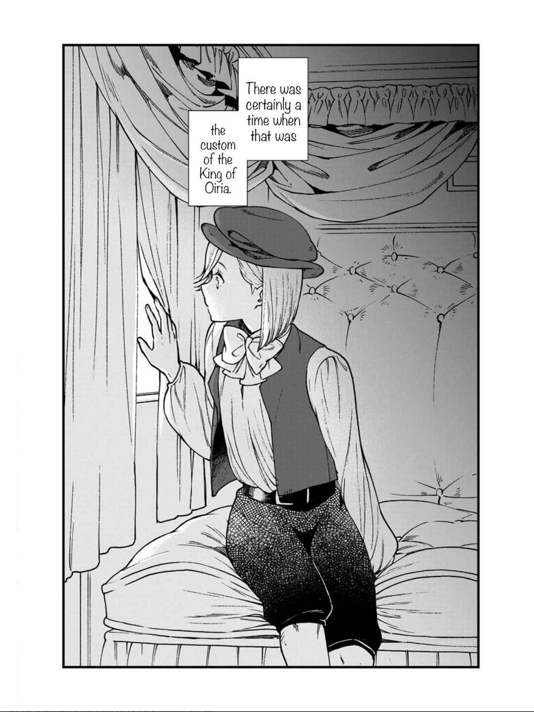 Chapter 35 - Page 4