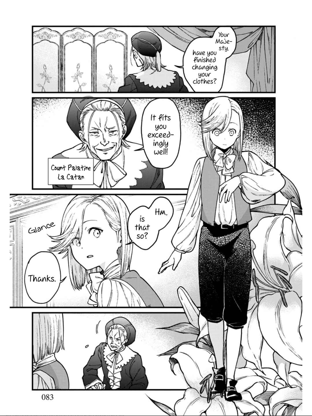 Chapter 35 - Page 5
