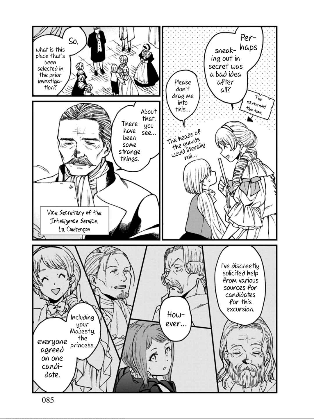 Chapter 35 - Page 7