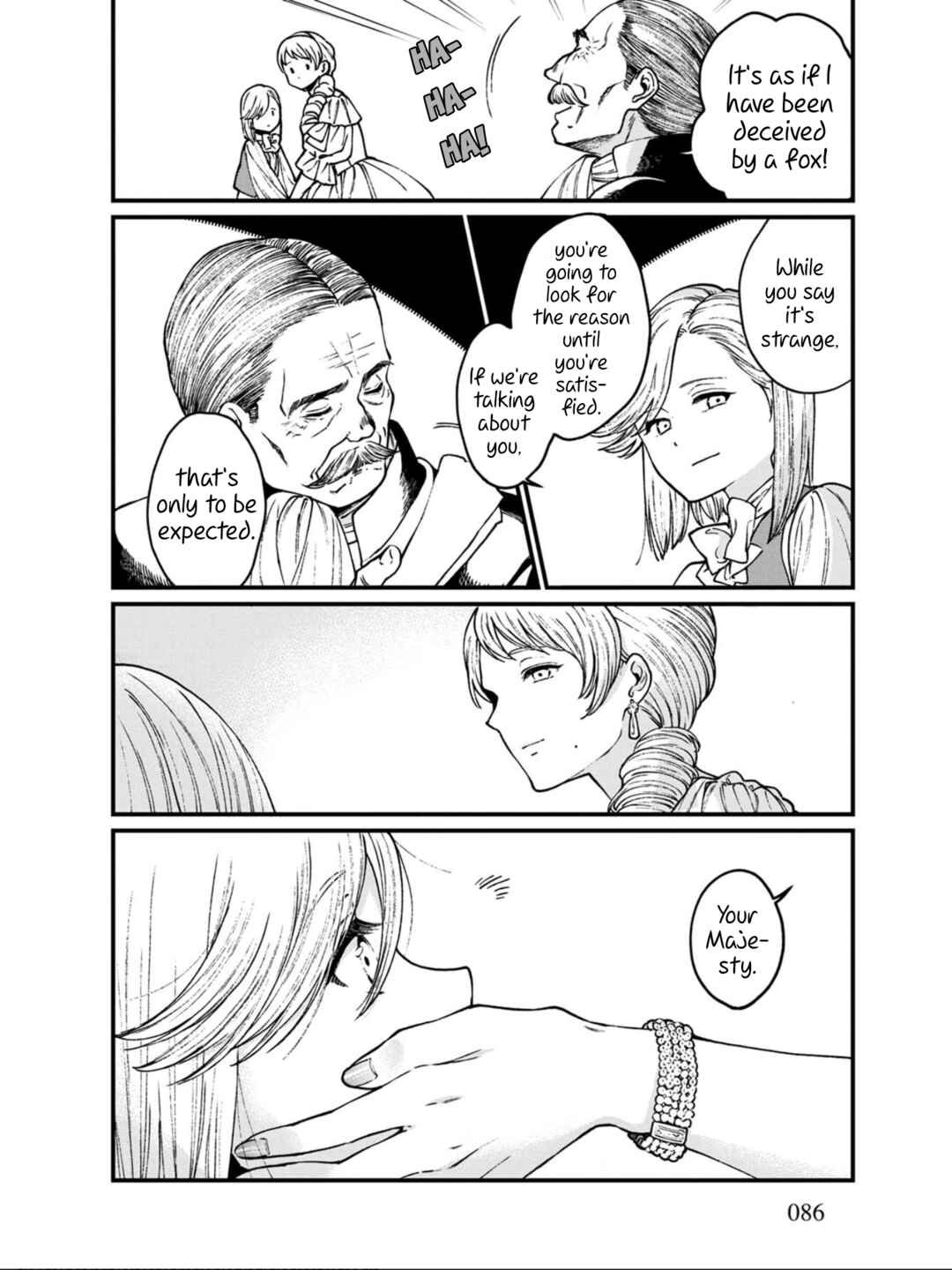 Chapter 35 - Page 8