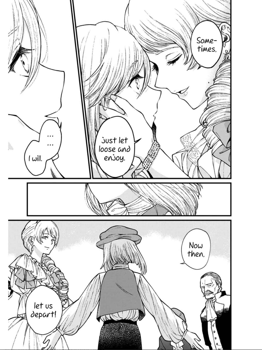 Chapter 35 - Page 9