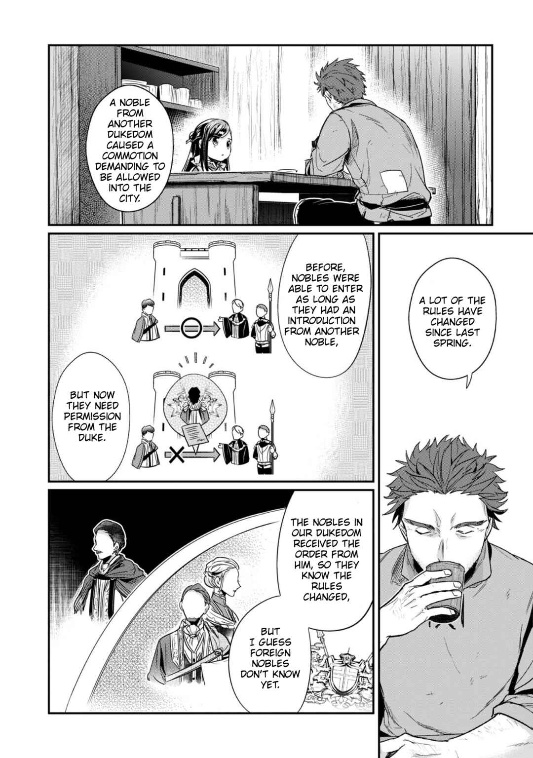 Chapter 56 - Page 10