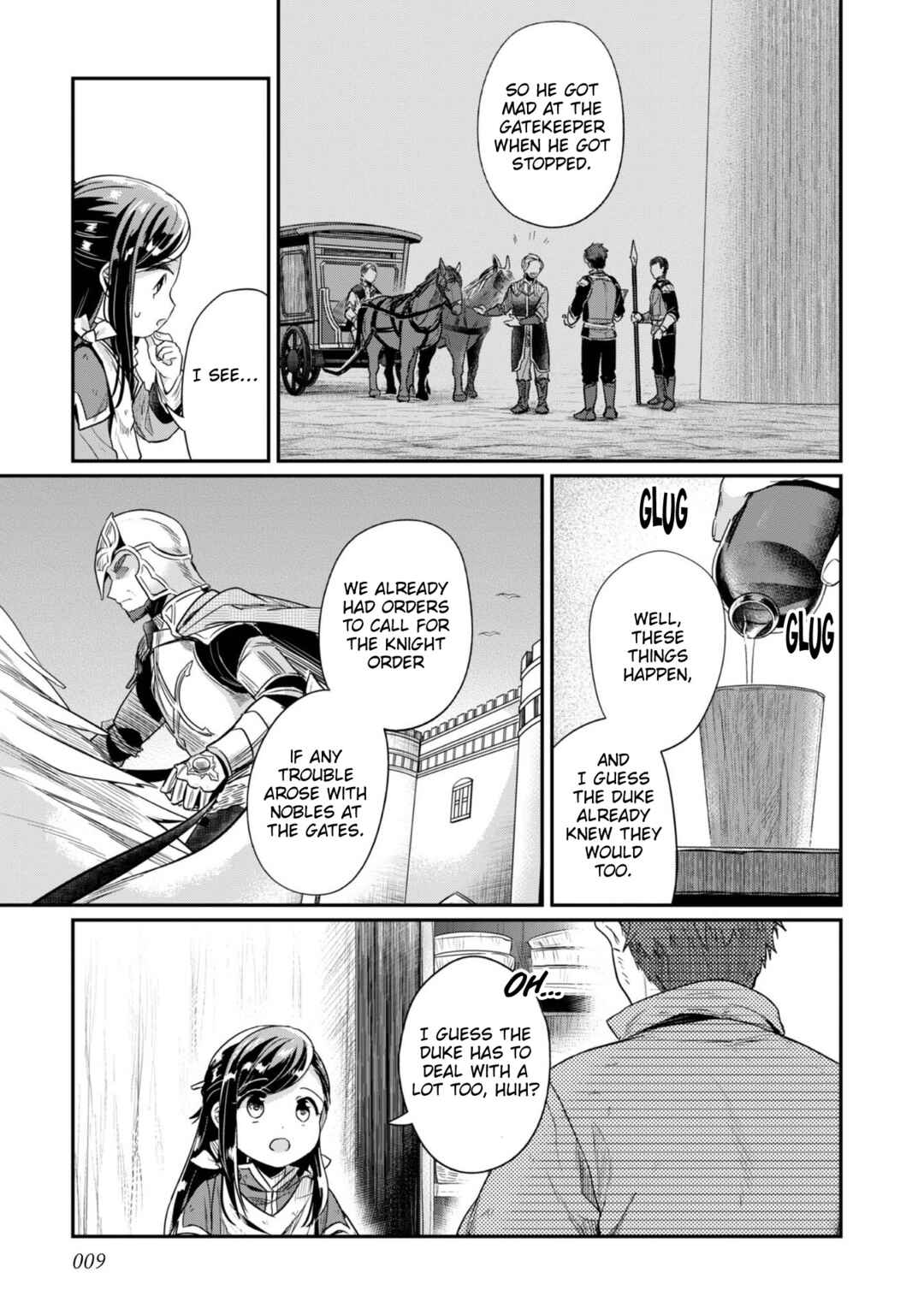 Chapter 56 - Page 11