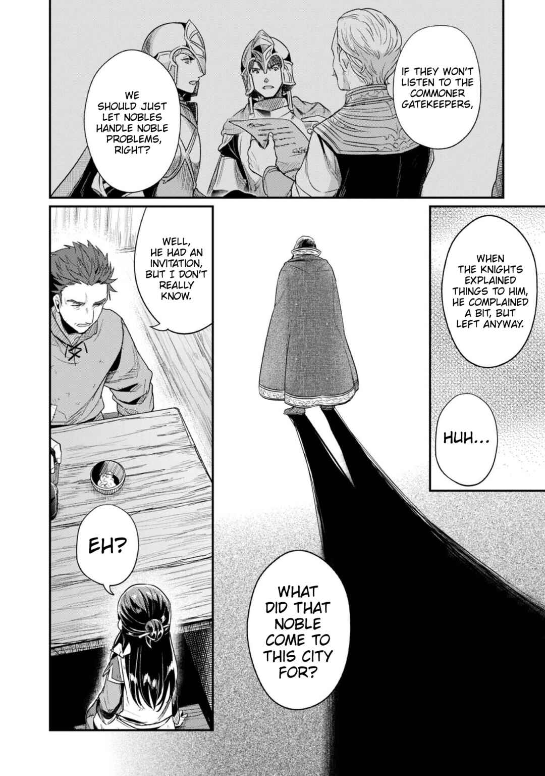 Chapter 56 - Page 12