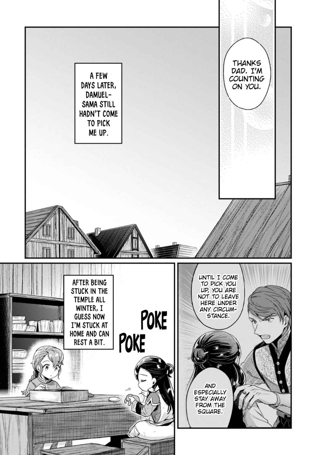 Chapter 56 - Page 15