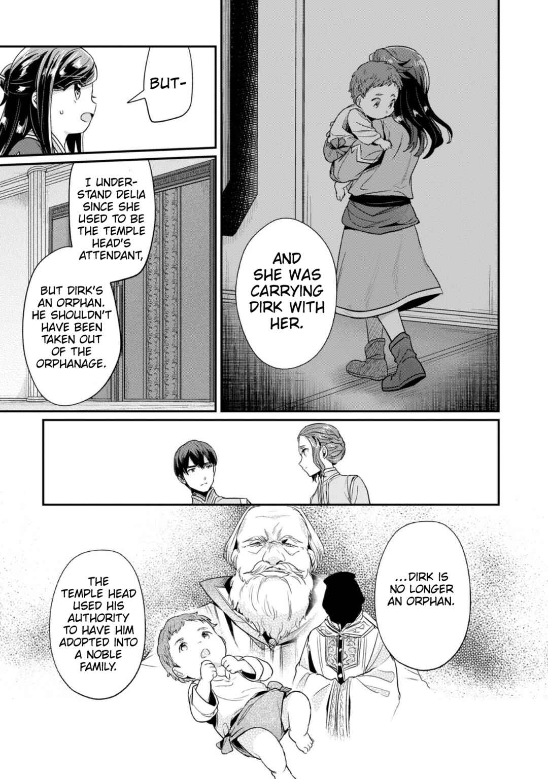 Chapter 56 - Page 27