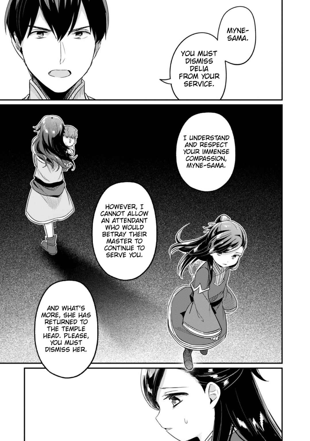 Chapter 56 - Page 29