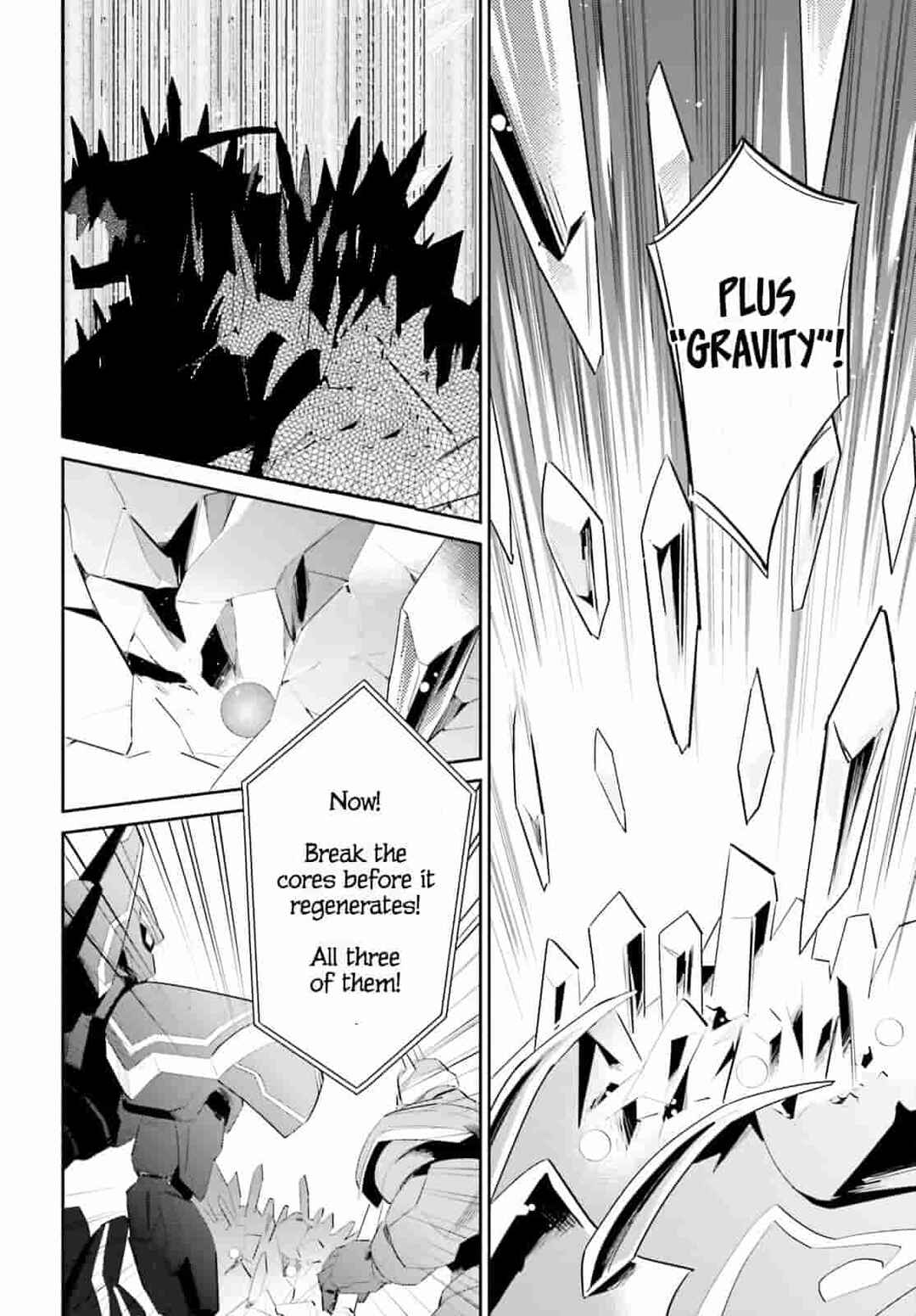 Chapter 79 - Page 8