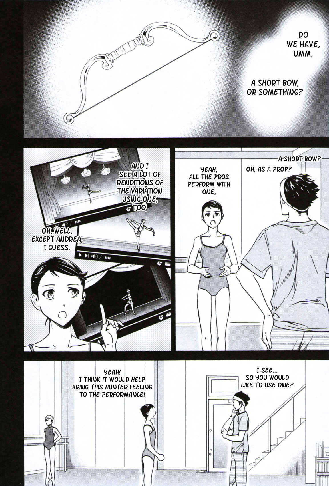 Chapter 61 - Page 2