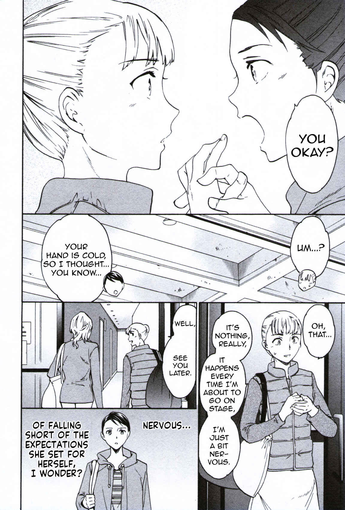 Chapter 61 - Page 26