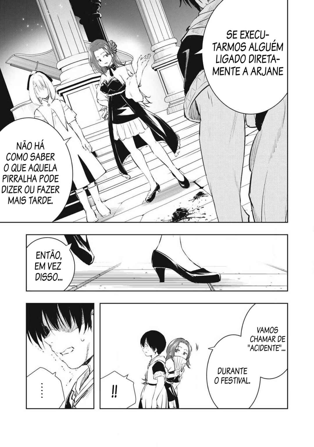 Chapter 31 - Page 10