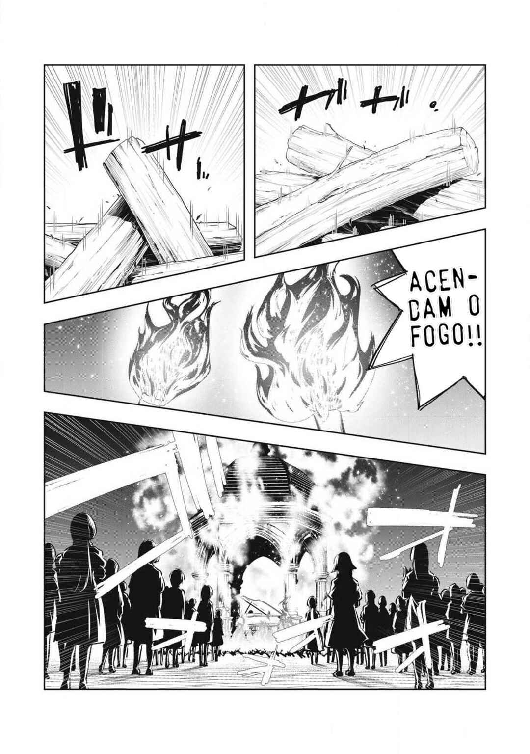 Chapter 31 - Page 13