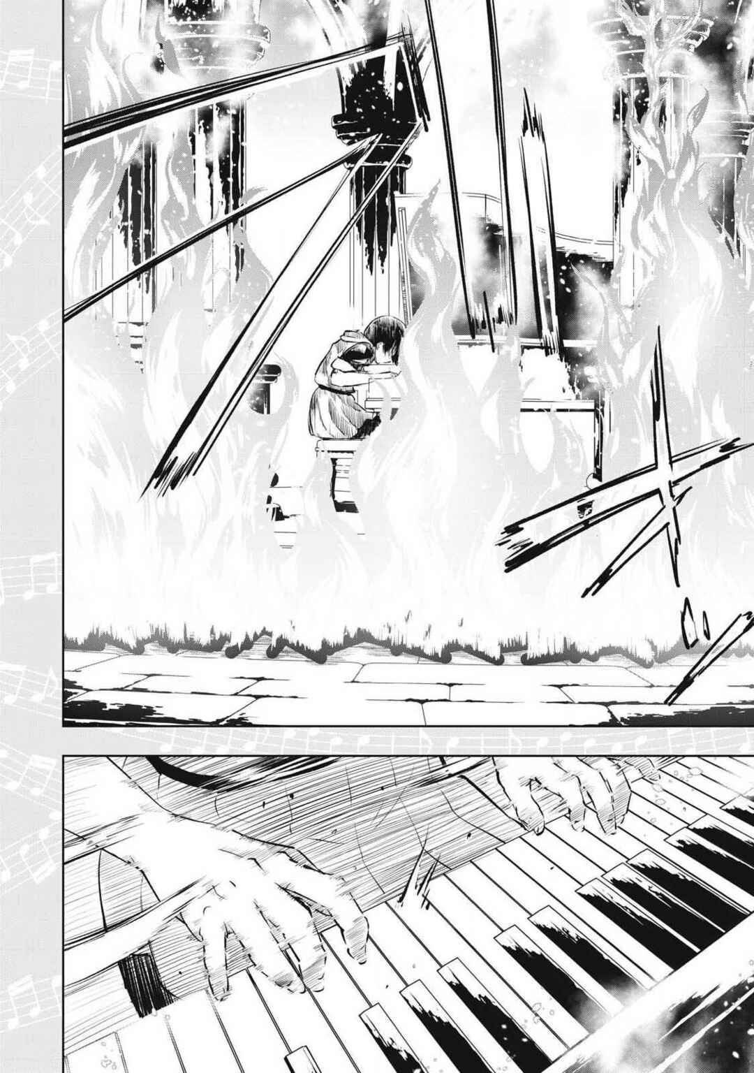Chapter 31 - Page 15