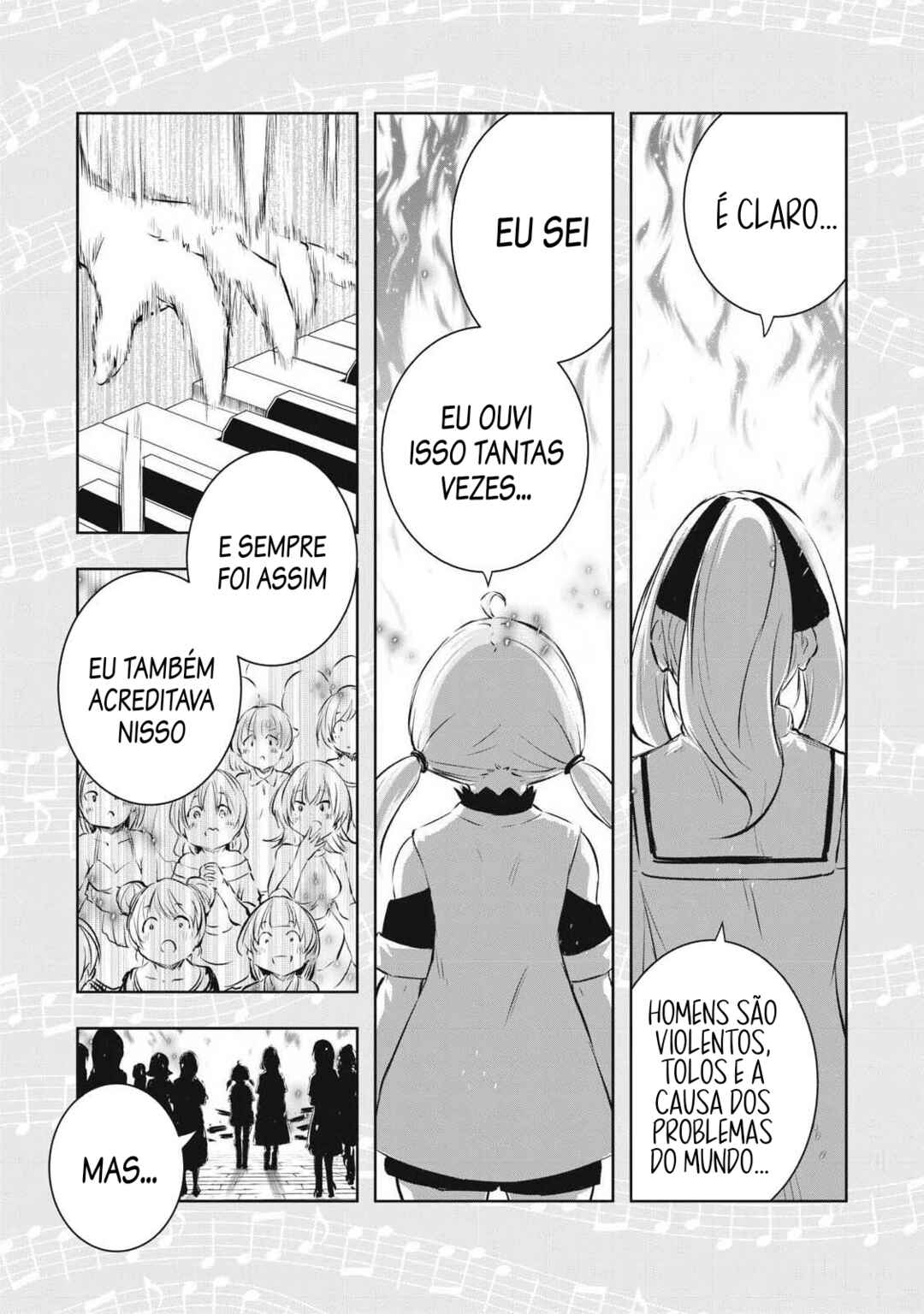 Chapter 31 - Page 18
