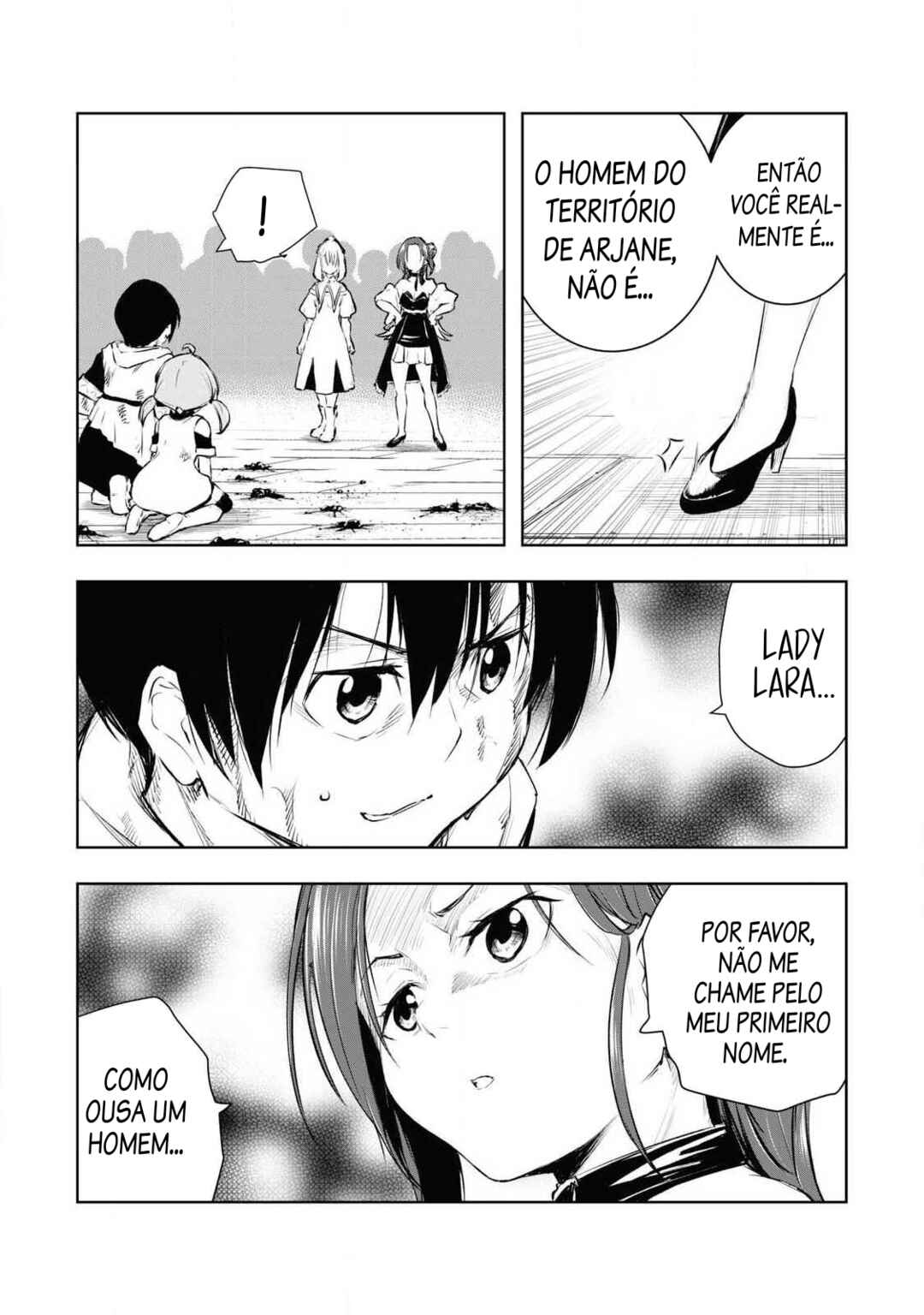 Chapter 31 - Page 3