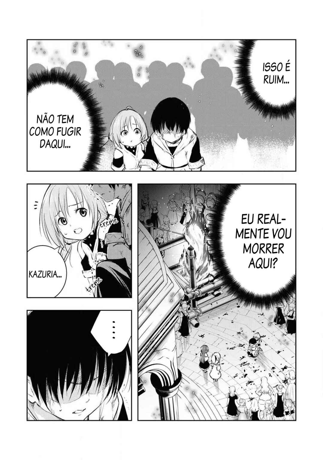 Chapter 31 - Page 4