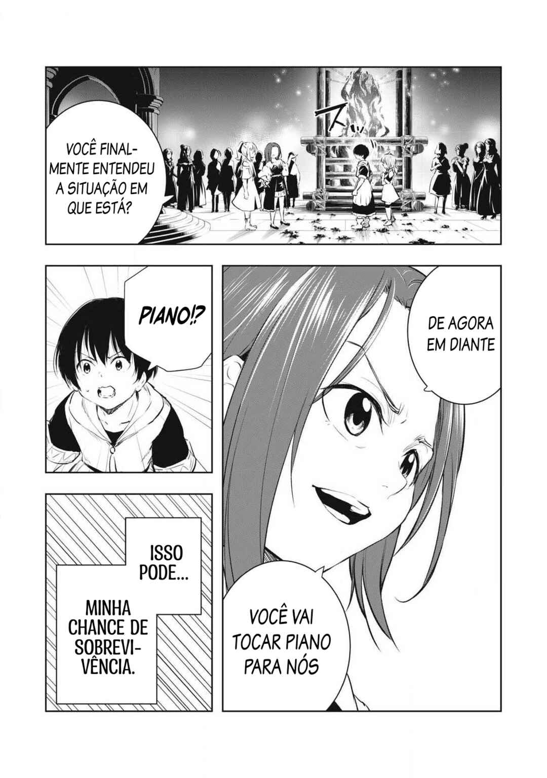 Chapter 31 - Page 9