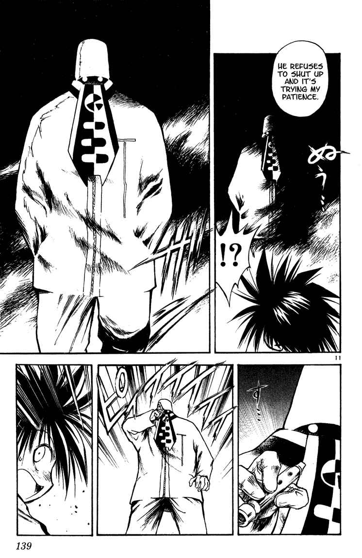 Chapter 275 - Page 11