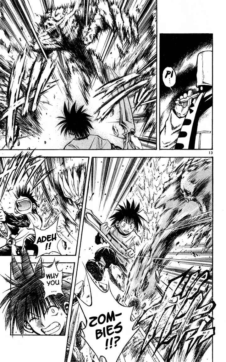 Chapter 275 - Page 13